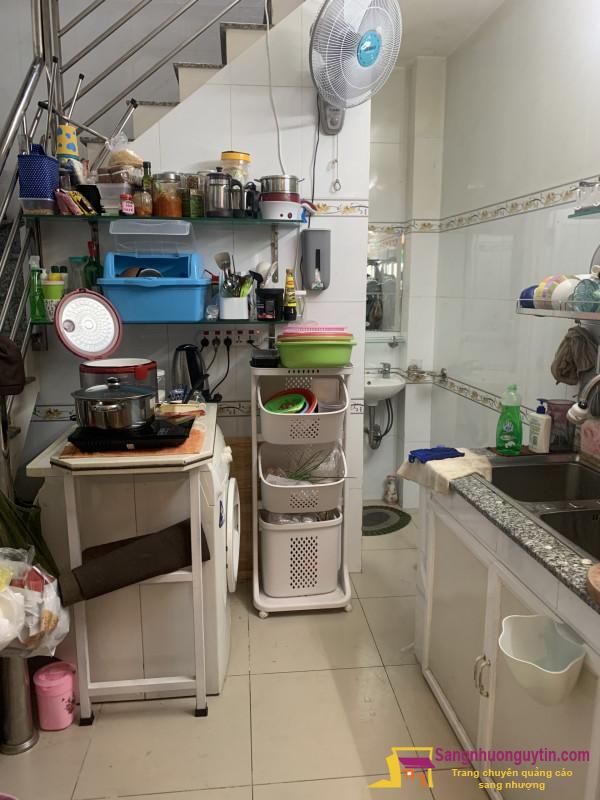 Quán trà sữa - sinh tố