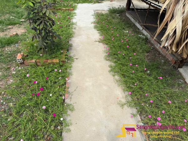 Sang quán ăn - nhậu