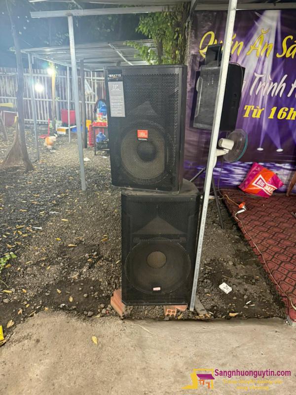 Sang quán ăn - nhậu